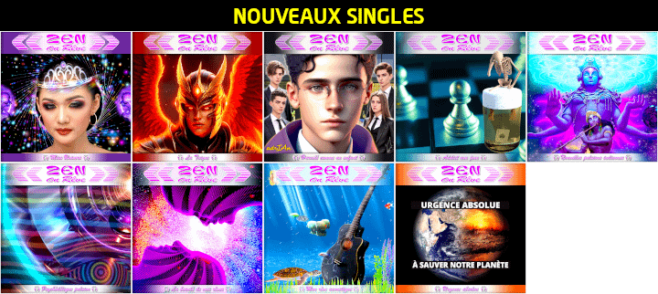 CD-presentation-site-nouveaux-singles