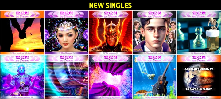 Singles