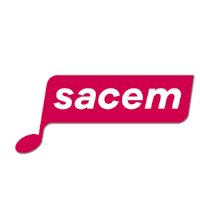 Sacem